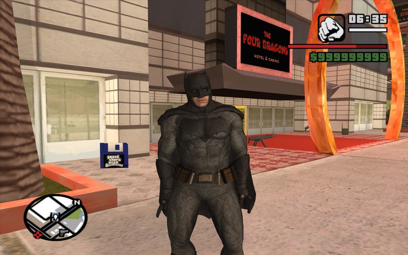 Batman Vs Superman Dawn Of Justice Free Online